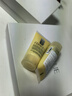 倩碧干皮黃油125ml有油滋潤乳液保濕面霜護膚品生日禮物送女友 曬單實(shí)拍圖