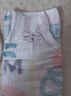 babycare Airpro紙尿褲中號M50片(6-11kg) 嬰兒尿不濕夏日超薄透氣 曬單實(shí)拍圖