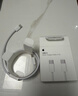 Apple/蘋(píng)果 60W USB-C數據線(xiàn)-1米 type-c蘋(píng)果充電線(xiàn)手機數據線(xiàn) 蘋(píng)果17充電線(xiàn)iphone17充電線(xiàn) 曬單實(shí)拍圖