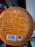八馬茶業(yè)組合茶葉 歡騰金駿眉正山小種110g*2罐裝紅茶熱賣(mài)榜top3 曬單實(shí)拍圖