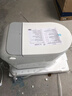 松下（Panasonic）智能馬桶家庭版坑距可調泡沫盾腳感V8家庭版 曬單實(shí)拍圖