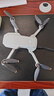大疆 DJI Mini 4K 超高清迷你航拍無(wú)人機 輕型無(wú)人機 三軸機械增穩數字圖傳 新手入門(mén)級長(cháng)續航遙控飛機 曬單實(shí)拍圖