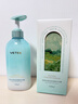 維特絲氨基酸沐浴露持久留香72小時(shí)香體控油滋潤保濕沐浴乳液男女士 曬單實(shí)拍圖