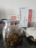 九品春秋烏龍茶安溪鐵觀(guān)音512g2026新茶特級濃香型茶葉自己喝小泡袋禮盒裝 曬單實(shí)拍圖