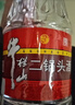 牛欄山二鍋頭酒 桶裝酒 清香風(fēng)格 42度 2L*6桶 整箱裝 年貨節送禮 曬單實(shí)拍圖