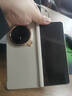 榮耀Magic V6 12+512 旭日金 謝霆鋒同款 至臻黑鉆屏 第五代驍龍8至尊版 AI會(huì )議參謀 輕薄 折疊屏手機 曬單實(shí)拍圖