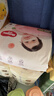 好奇（Huggies）鉑金裝小桃褲紙尿褲L120片(9-14kg)大號尿不濕【透爽散熱】 曬單實(shí)拍圖