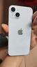 Apple【24期免息0首付】Apple iPhone14 蘋(píng)果14  國行5G雙卡 全網(wǎng)通  二手蘋(píng)果手機 紫色【驚喜禮包】 【99新】256G【現貨速發(fā)+三年店保+0首付】 曬單實(shí)拍圖