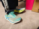 361°運動(dòng)鞋男飛燃4.5碳板專(zhuān)業(yè)競速馬拉松比賽跑步鞋子672532221-15 曬單實(shí)拍圖