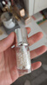 萊珀妮（La Prairie）純皙緊致珍珠囊精華液30ml護膚品禮盒補水提亮緊致生日禮物送女友 曬單實(shí)拍圖