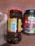陶華碧老干媽辣椒醬 風(fēng)味雞油辣椒 280g  貴州特產(chǎn) 曬單實(shí)拍圖