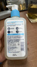適樂(lè )膚（CeraVe）【油痘肌救星】水楊酸洗面奶236ml（男女士控油祛痘去黑頭禮物） 曬單實(shí)拍圖