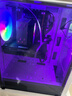 微零英特爾酷睿i7升十八核RTX5060獨顯32G大內存水冷直播組裝臺式機電腦主機電競吃雞游戲辦公整機全套 套四:英特爾18核/16G/6500/ 光追電競 單主機【游戲鍵鼠套裝+五年質(zhì)?！?曬單實(shí)拍圖