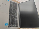 華碩破曉6 酷睿15.6英寸輕薄商務(wù)商用辦公指紋識別筆記本電腦(210H 16G 1TBSSD固態(tài)) 曬單實(shí)拍圖