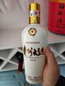 茅臺 迎賓酒 紫迎賓 醬香型白酒 53度 500ml 單瓶裝 曬單實(shí)拍圖
