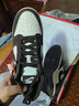 耐克NIKE【滔搏運動(dòng)】男子NIKE DUNK LOW RETRO SE休閑鞋 FQ8249-104 42 曬單實(shí)拍圖