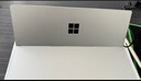 微軟Surface Pro7/4/5/6/7+二合一平板筆記本電腦12.3英寸觸屏商務(wù)辦公二手電腦 【熱銷款】Pro7-i5-8G+256GB 標(biāo)準(zhǔn)套餐+原裝鍵盤 95成新 曬單實(shí)拍圖
