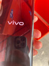 vivo X Fold 2K+ 120Hz 雙屏幕指紋 驍龍8 Gen1 5G折疊手機二手手機 XFOLD 晴山藍 12+256G 9成新 曬單實拍圖