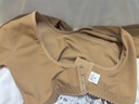 Livex手臂抽脂術(shù)后修復塑身衣吸脂塑形衣女側收副乳托胸束身內衣肩肢套 曬單實(shí)拍圖