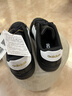 adidas男女大童STREETTALK J舒適板鞋阿迪達斯官方輕運動(dòng) 曬單實(shí)拍圖