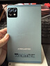 臺電T50Mini安卓二合一平板電腦8.7英寸120Hz高刷迷你小平板4G插卡通話(huà)8+128G學(xué)生學(xué)習娛樂(lè )影音游戲pad 曬單實(shí)拍圖