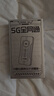 上贊SZ50 5G隨身wifi 6免插卡流量移動(dòng)路由器雙頻wifi無(wú)線(xiàn)上網(wǎng)卡 曬單實(shí)拍圖