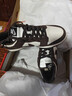 耐克NIKE【滔搏運動(dòng)】男子NIKE DUNK LOW RETRO SE休閑鞋 FQ8249-104 42 曬單實(shí)拍圖