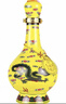 牛欄山經(jīng)典二鍋頭 黃龍 清香型白酒 45度 500ml 單瓶裝 曬單實(shí)拍圖