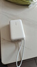 vivo22.5W充電寶2萬(wàn)毫安【3C認證上飛機】適配蘋(píng)果小米華為OPPOiQOO充電寶蘋(píng)果充電寶戶(hù)外儲能電源 曬單實(shí)拍圖