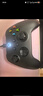 微軟（Microsoft）Xbox無(wú)線(xiàn)游戲手柄 磨砂黑+USB-C線(xiàn) 藍牙適配Xbox/PC/平板/手機Steam促銷(xiāo) 黑神話(huà)悟空 空洞騎士 曬單實(shí)拍圖