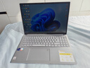 華碩無(wú)畏16 酷睿版 國家補貼15% 標壓i9 2.5K 144Hz高分高刷高性能輕薄筆記本電腦(i9-13900H 16G 1T)  曬單實(shí)拍圖