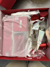 SK-II神仙水230ml面霜50g小燈泡30ml化妝品護膚品套裝sk2生日禮物女士 曬單實(shí)拍圖