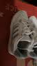 阿迪達斯（adidas）三葉草系列 男女鞋 DROP STEP LOW 2.0 W 休閑鞋 KJ1116 白色 40 曬單實拍圖