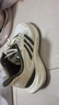 阿迪達斯（adidas）男鞋運動(dòng)鞋潮鞋舒適耐磨減震休閑跑步鞋JJP9787 uk6.5碼40 曬單實(shí)拍圖