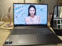 聯(lián)想筆記本電腦小新Pro16輕薄本 高性能酷睿Ultra5 24G 1T內存硬盤(pán)可擴展 2.8K 120Hz 國家補貼 曬單實(shí)拍圖