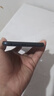 OPPO A72 雙模5G 90Hz靈點(diǎn)屏 大電池 18W快充  二手手機(jī) 拍照視頻手機(jī) 國(guó)行 簡(jiǎn)單黑 8G+128G 曬單實(shí)拍圖