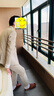樂仕力羊毛西裝男套裝高級(jí)感商務(wù)休閑正裝新郎結(jié)婚西服禮服兩件套雙排扣雙排扣淺卡其2件套 外套+西褲175/L/50碼 默認(rèn)配32碼褲 曬單實(shí)拍圖
