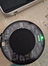 倍思無(wú)線(xiàn)充電器蘋(píng)果17/16/15ProMax充電板快充適用iPhone14/13華為小米三星安卓手機耳機15W桌面底座 曬單實(shí)拍圖