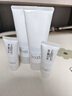 芙麗芳絲（Freeplus）洗面奶男女士氨基酸潔面乳100g*2生日禮物送男女生朋友 曬單實(shí)拍圖