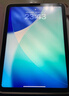 Apple/蘋(píng)果 iPad11英寸 A16芯片2025年款 平板電腦 (128GB WLAN版/學(xué)習辦公娛樂(lè ))銀色 曬單實(shí)拍圖