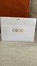 迪奧Dior魅惑豐唇蜜009玫瑰豆沙6ml唇釉口紅滋潤顯色生日禮物送女友 曬單實(shí)拍圖