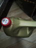 嘉實(shí)多（Castrol）極護智E版 全合成機油 汽機油潤滑油 5W-30 SP/C2 4L 汽車(chē)保養 曬單實(shí)拍圖