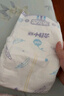 安兒樂(lè )（Anerle）小輕芯紙尿褲L80片(9-14kg)嬰兒尿不濕【品牌直供 安心品質(zhì)】 曬單實(shí)拍圖