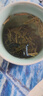 獅峰牌2026年新茶預售綠茶明前龍井茶葉特級80g小包袋泡裝送禮送長(cháng)輩 曬單實(shí)拍圖