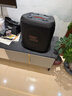 JBL PartyBox Encore2音樂(lè )戰將歡唱版2藍牙音箱戶(hù)外家庭KTV麥克風(fēng)一體機K歌廣場(chǎng)舞音響低音炮唱將二代 曬單實(shí)拍圖
