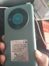 魅紫X60pro新款手機5G卡全網(wǎng)通512G高端旗艦大屏電競暢玩游戲百元安卓學(xué)生長(cháng)續航便宜老人智能原裝新機 綠野青【官方正品】 12GB+128GB 曬單實(shí)拍圖