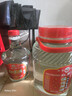 紅荔 米香型白酒 30度 浸泡酒2.5L 紅米酒泡酒專(zhuān)用廣東米酒泡酒青梅酒 曬單實(shí)拍圖