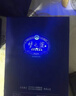 洋河 夢(mèng)之藍M3 52度 500ml*2瓶 禮盒裝 綿柔濃香型白酒 曬單實(shí)拍圖