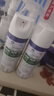 滴露（Dettol）消毒噴霧454ml*2鞋子除臭殺菌噴霧馬桶消毒床單殺菌鈴蘭+柑橘 曬單實(shí)拍圖