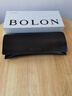 BOLON暴龍眼鏡太陽(yáng)鏡偏光駕駛釣魚(yú)防曬墨鏡男蛤蟆鏡送男友潮BL8122C10 曬單實(shí)拍圖